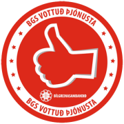 bgs-vottun